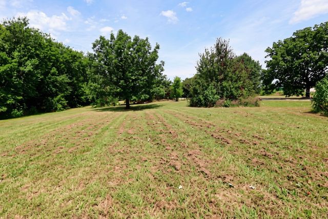 15137 County Road 234 Road, Terrell, TX 75160