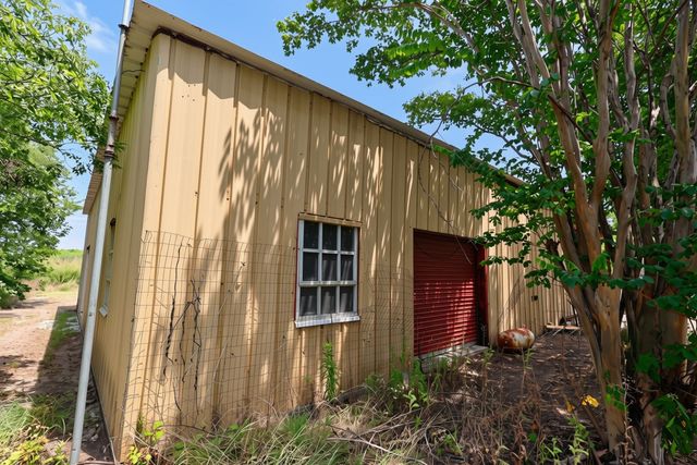 15137 County Road 234 Road, Terrell, TX 75160