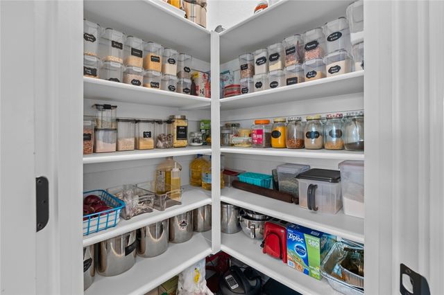 230 Bequette Lane, Centerton, AR 72719