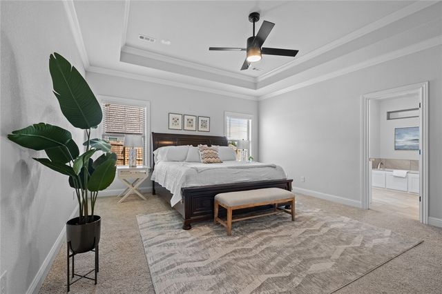 230 Bequette Lane, Centerton, AR 72719