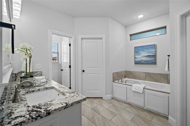 230 Bequette Lane, Centerton, AR 72719