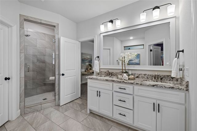 230 Bequette Lane, Centerton, AR 72719