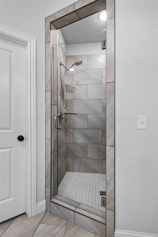 230 Bequette Lane, Centerton, AR 72719