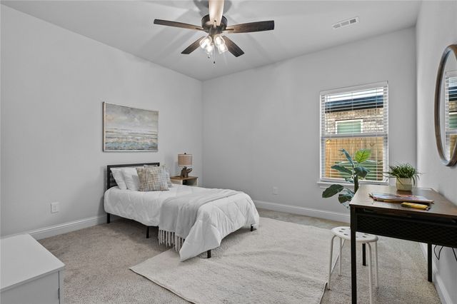 230 Bequette Lane, Centerton, AR 72719