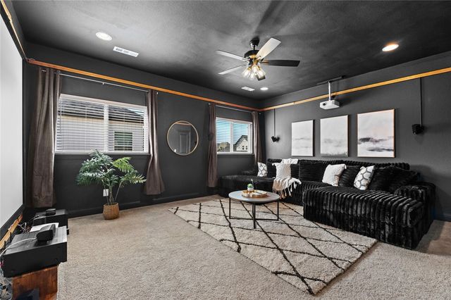 230 Bequette Lane, Centerton, AR 72719