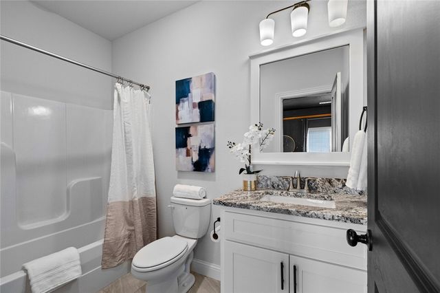 230 Bequette Lane, Centerton, AR 72719