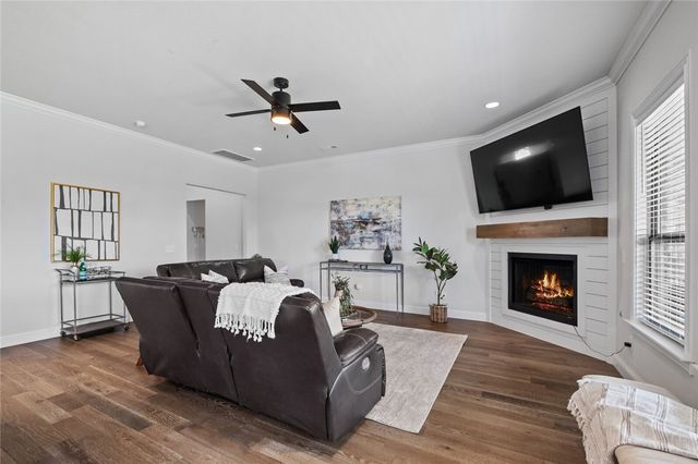 230 Bequette Lane, Centerton, AR 72719