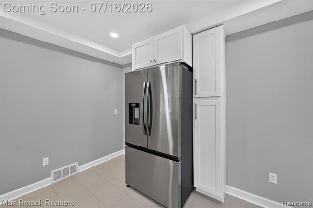 2249 Benjamin Avenue, Royal Oak, MI 48073