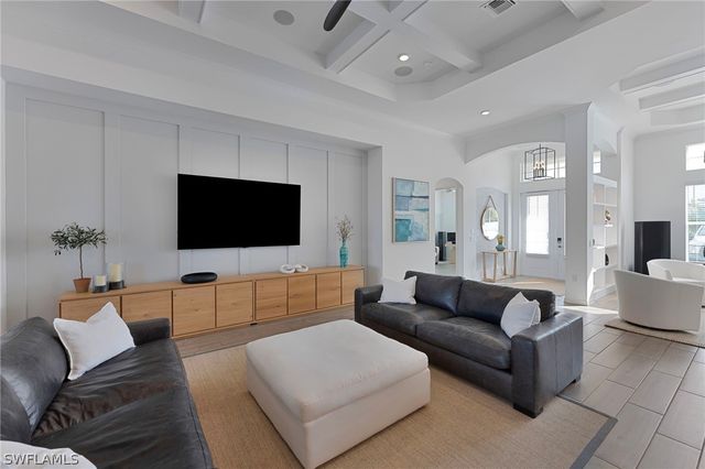 5519 Whistling Straights CT, Ave Maria, FL 34142