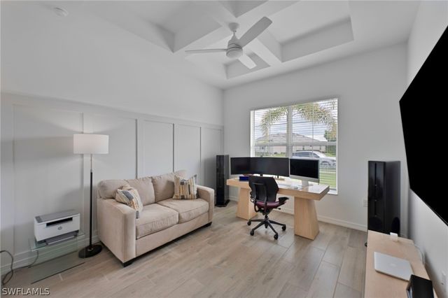 5519 Whistling Straights CT, Ave Maria, FL 34142