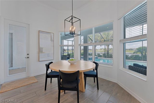 5519 Whistling Straights CT, Ave Maria, FL 34142