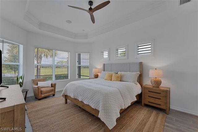 5519 Whistling Straights CT, Ave Maria, FL 34142