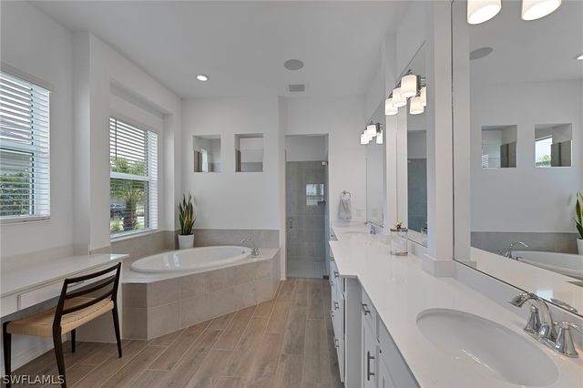 5519 Whistling Straights CT, Ave Maria, FL 34142