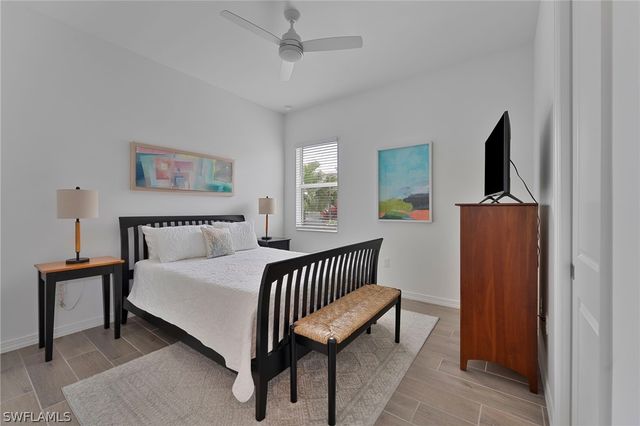 5519 Whistling Straights CT, Ave Maria, FL 34142