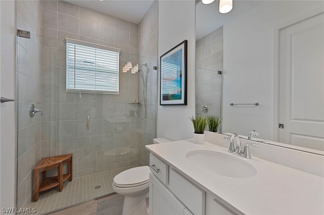 5519 Whistling Straights CT, Ave Maria, FL 34142