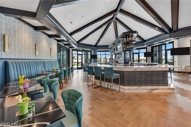 5519 Whistling Straights CT, Ave Maria, FL 34142