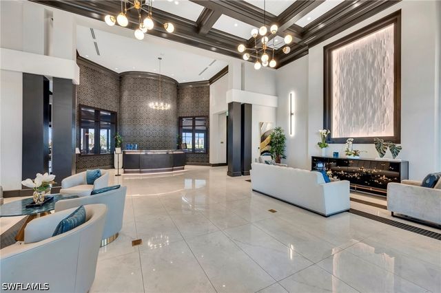 5519 Whistling Straights CT, Ave Maria, FL 34142