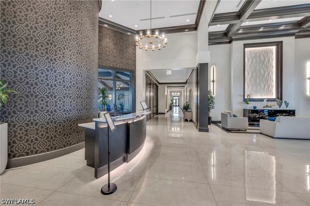 5519 Whistling Straights CT, Ave Maria, FL 34142