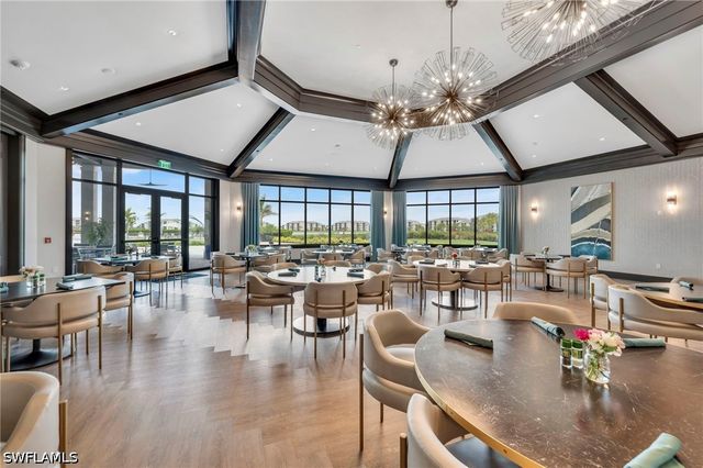 5519 Whistling Straights CT, Ave Maria, FL 34142