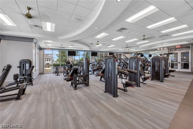 5519 Whistling Straights CT, Ave Maria, FL 34142