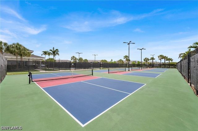 5519 Whistling Straights CT, Ave Maria, FL 34142