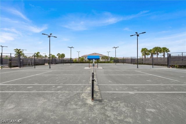 5519 Whistling Straights CT, Ave Maria, FL 34142