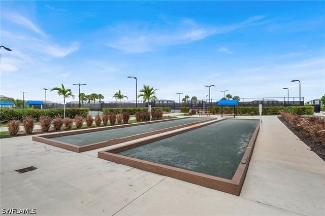 5519 Whistling Straights CT, Ave Maria, FL 34142