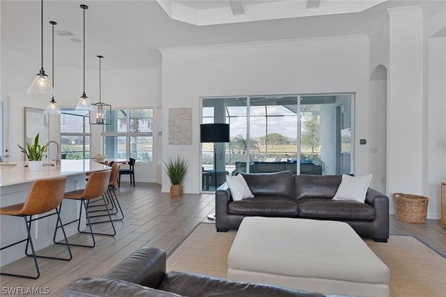 5519 Whistling Straights CT, Ave Maria, FL 34142