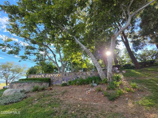 85 Via Colinas, Westlake Village, CA 91362