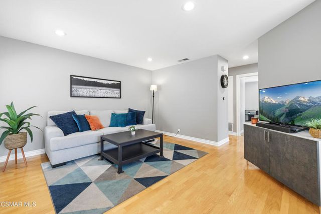 85 Via Colinas, Westlake Village, CA 91362