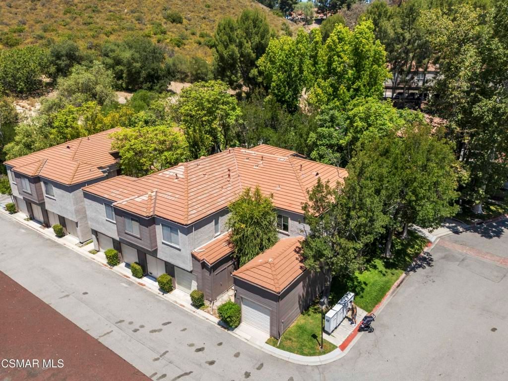 85 Via Colinas, Westlake Village, CA 91362 — photo 2
