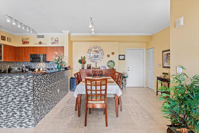 233 S Federal Highway 519, Boca Raton, FL 33432