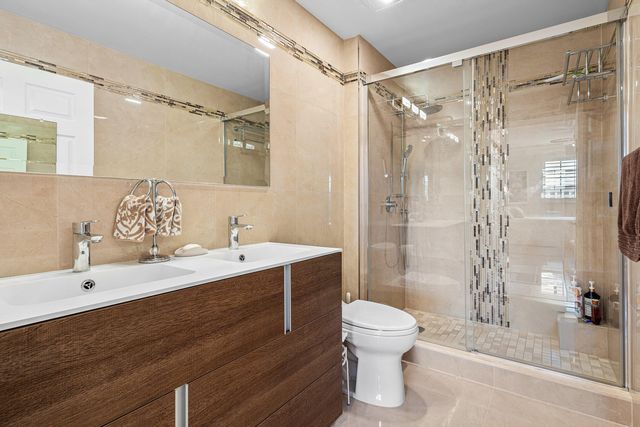 233 S Federal Highway 519, Boca Raton, FL 33432