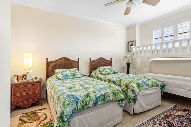 233 S Federal Highway 519, Boca Raton, FL 33432