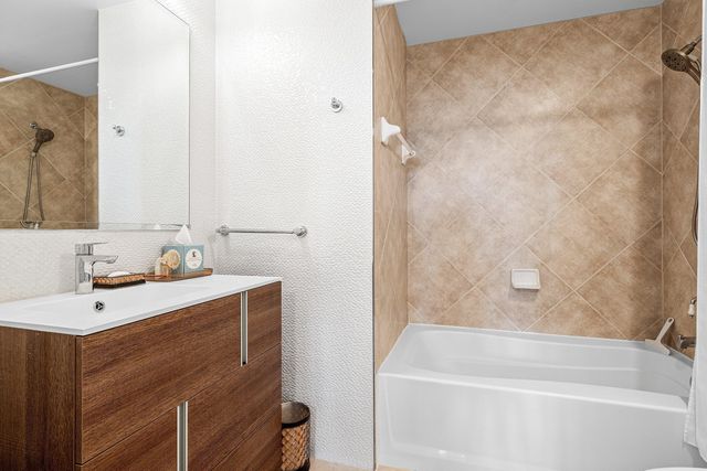233 S Federal Highway 519, Boca Raton, FL 33432