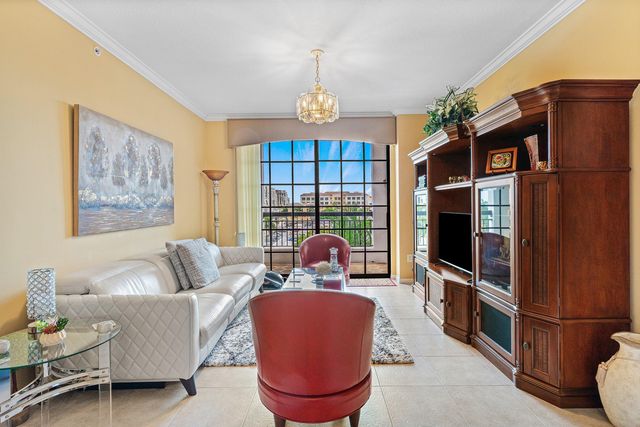233 S Federal Highway 519, Boca Raton, FL 33432