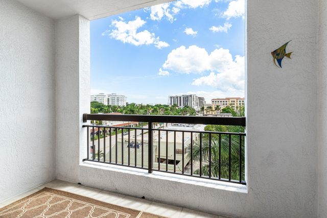 233 S Federal Highway 519, Boca Raton, FL 33432