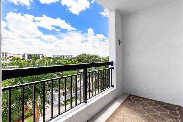 233 S Federal Highway 519, Boca Raton, FL 33432