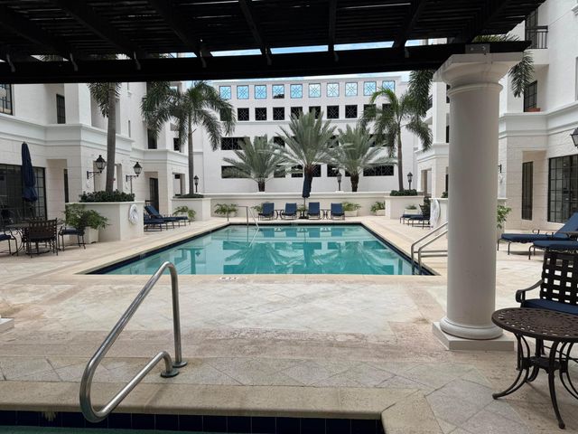 233 S Federal Highway 519, Boca Raton, FL 33432