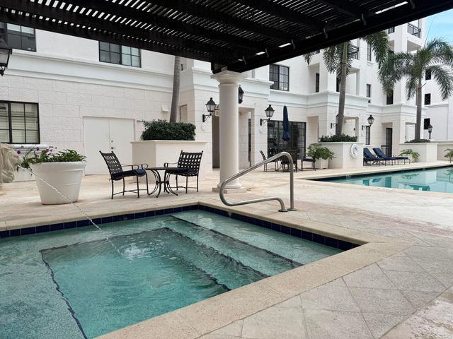 233 S Federal Highway 519, Boca Raton, FL 33432