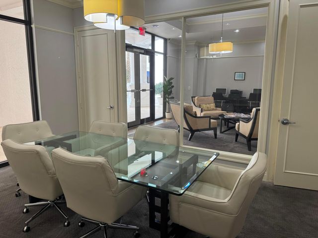 233 S Federal Highway 519, Boca Raton, FL 33432