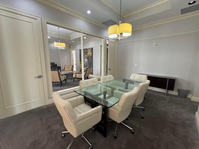 233 S Federal Highway 519, Boca Raton, FL 33432