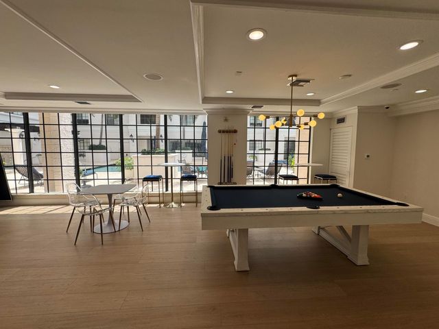 233 S Federal Highway 519, Boca Raton, FL 33432