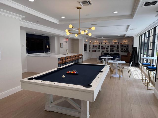 233 S Federal Highway 519, Boca Raton, FL 33432
