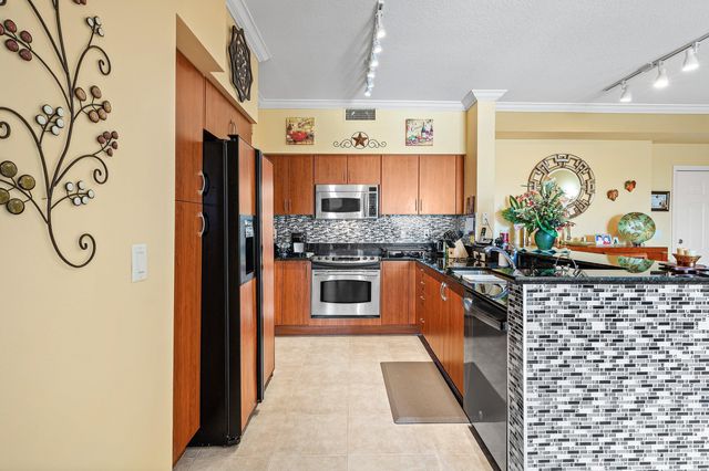 233 S Federal Highway 519, Boca Raton, FL 33432