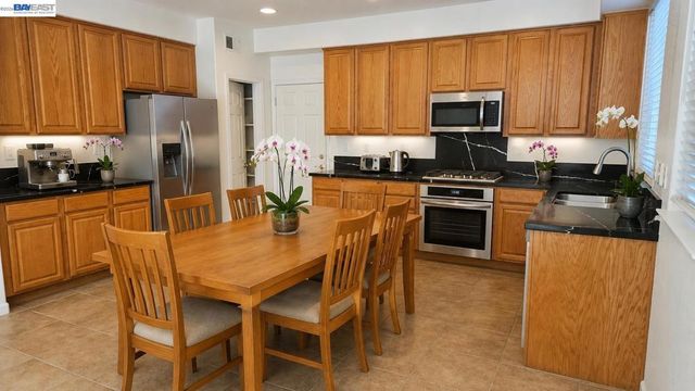 4189 Tessa Place, Pleasanton, CA 94566