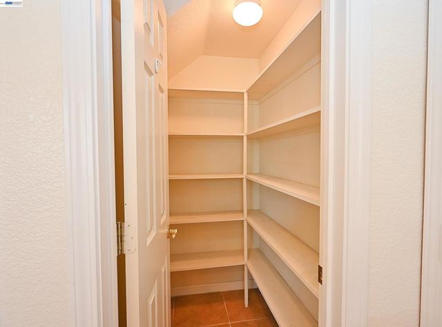 4189 Tessa Place, Pleasanton, CA 94566