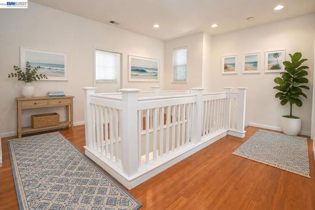 4189 Tessa Place, Pleasanton, CA 94566