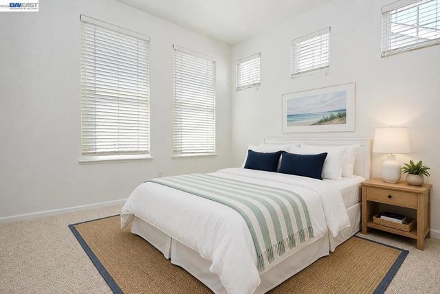 4189 Tessa Place, Pleasanton, CA 94566