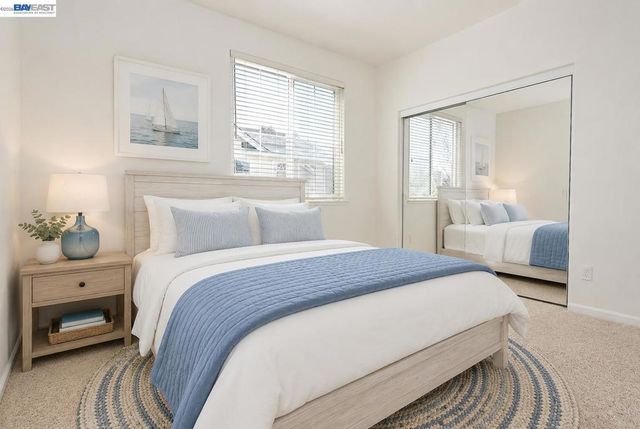 4189 Tessa Place, Pleasanton, CA 94566